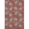 Addison Mayfield Red AMF677 8ft. x 10ft. Rect. Rug