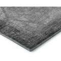 Addison Mayfield Gray AMF679 - 8ft. Round Rug