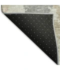 Addison Mayfield Beige AMF67 8ft. x 10ft. Rect. Rug