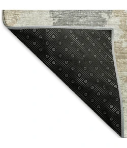 Addison Mayfield Beige AMF67 8ft. x 10ft. Rect. Rug