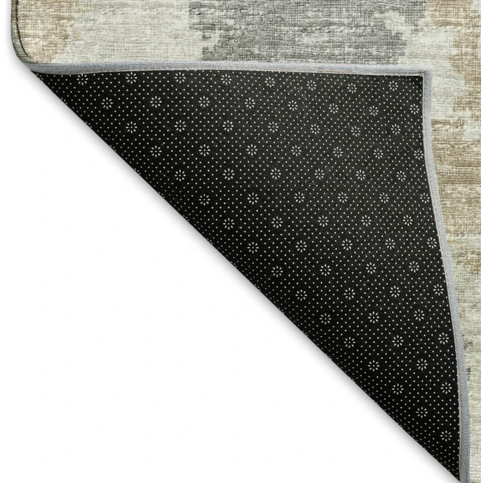 Addison Mayfield Beige AMF67 8ft. x 10ft. Rect. Rug