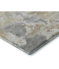 Addison Mayfield Beige AMF67 8ft. x 10ft. Rect. Rug