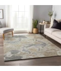 Addison Mayfield Beige AMF67 8ft. x 10ft. Rect. Rug