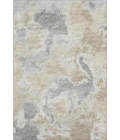 Addison Mayfield Beige AMF67 8ft. x 10ft. Rect. Rug