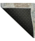 Addison Mayfield Multi AMF67 9ft. x 12ft. Rect. Rug
