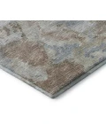 Addison Mayfield Multi AMF67 9ft. x 12ft. Rect. Rug