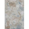 Addison Mayfield Multi AMF67 2ft. 3in. x 7ft. 6in. Rect. Rug
