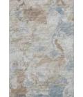 Addison Mayfield Multi AMF67 9ft. x 12ft. Rect. Rug