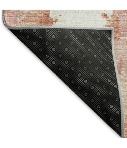Addison Mayfield Pink AMF67 2ft. 3in. x 7ft. 6in. Rect. Rug