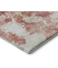 Addison Mayfield Pink AMF67 2ft. 3in. x 7ft. 6in. Rect. Rug