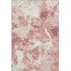 Addison Mayfield Pink AMF67 9ft. x 12ft. Rect. Rug