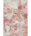 Addison Mayfield Pink AMF67 2ft. 3in. x 7ft. 6in. Rect. Rug