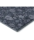 Addison Mayfield Blue AMF680 2ft. 3in. x 7ft. 6in. Rect. Rug