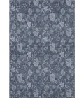 Addison Mayfield Blue AMF680 2ft. 3in. x 7ft. 6in. Rect. Rug