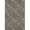 Addison Mayfield Brown AMF680 2ft. 3in. x 7ft. 6in. Rect. Rug