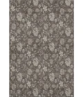 Addison Mayfield Brown AMF680 2ft. 3in. x 7ft. 6in. Rect. Rug