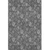 Addison Mayfield Gray AMF680 2ft. 3in. x 7ft. 6in. Rect. Rug