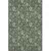Addison Mayfield Green AMF680 2ft. 3in. x 7ft. 6in. Rect. Rug