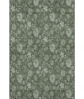 Addison Mayfield Green AMF680 - 8ft. Round Rug