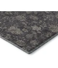 Addison Mayfield Brown AMF680 2ft. 3in. x 7ft. 6in. Rect. Rug