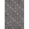 Addison Mayfield Brown AMF680 2ft. 3in. x 7ft. 6in. Rect. Rug