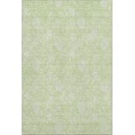 Addison Mayfield Green AMF681 5ft. x 7ft. 6in. Rect. Rug
