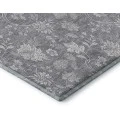 Addison Mayfield Gray AMF681 5ft. x 7ft. 6in. Rect. Rug