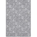 Addison Mayfield Gray AMF681 5ft. x 7ft. 6in. Rect. Rug