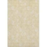 Addison Mayfield Gold AMF681 5ft. x 7ft. 6in. Rect. Rug
