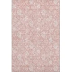 Addison Mayfield Pink AMF681 5ft. x 7ft. 6in. Rect. Rug