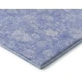 Addison Mayfield Blue AMF681 8ft. x 10ft. Rect. Rug