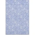 Addison Mayfield Blue AMF681 8ft. x 10ft. Rect. Rug