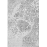 Addison Mayfield Gray AMF682 5ft. x 7ft. 6in. Rect. Rug