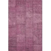 Addison Mayfield Pink AMF685 2ft. 3in. x 7ft. 6in. Rect. Rug