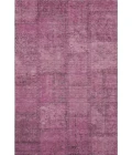 Addison Mayfield Pink AMF685 5ft. x 7ft. 6in. Rect. Rug