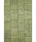 Addison Mayfield Green AMF685 2ft. 3in. x 7ft. 6in. Rect. Rug