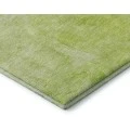 Addison Mayfield Green AMF688 - 8ft. Round Rug