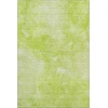 Addison Mayfield Green AMF688 8ft. x 10ft. Rect. Rug