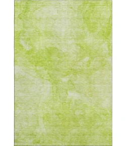 Addison Mayfield Green AMF688 9ft. x 12ft. Rect. Rug
