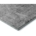 Addison Mayfield Gray AMF688 - 8ft. Round Rug