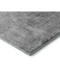 Addison Mayfield Gray AMF688 8ft. x 10ft. Rect. Rug