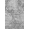 Addison Mayfield Gray AMF688 8ft. x 10ft. Rect. Rug