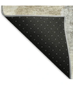 Addison Mayfield Ivory AMF68 5ft. x 7ft. 6in. Rect. Rug
