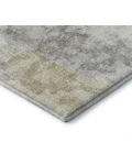 Addison Mayfield Ivory AMF68 5ft. x 7ft. 6in. Rect. Rug
