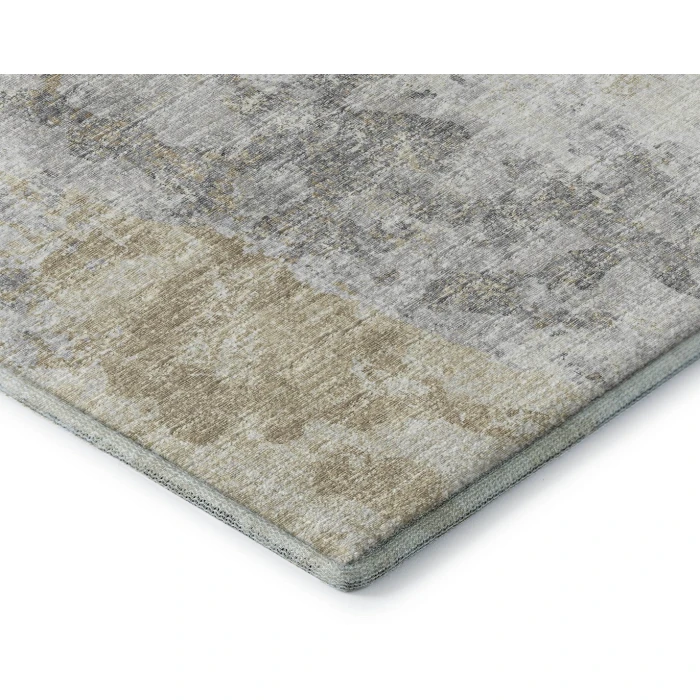 Addison Mayfield Ivory AMF68 5ft. x 7ft. 6in. Rect. Rug