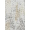 Addison Mayfield Ivory AMF68 5ft. x 7ft. 6in. Rect. Rug