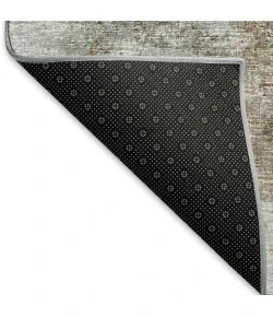 Addison Mayfield Blue AMF68 5ft. x 7ft. 6in. Rect. Rug