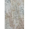 Addison Mayfield Blue AMF68 5ft. x 7ft. 6in. Rect. Rug