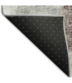 Addison Mayfield Multi AMF68 8ft. x 10ft. Rect. Rug