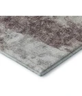 Addison Mayfield Multi AMF68 5ft. x 7ft. 6in. Rect. Rug